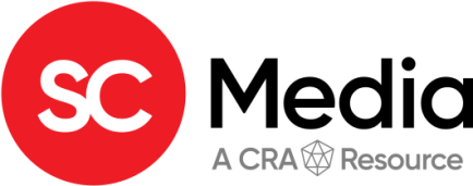 此前不为人知的APT DarkCasin